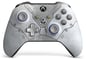 Microsoft Xbox One Wireless Controller Gears 5 Kait Diaz Limited Edition