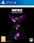 Fortnite Darkfire Bundle - PS4