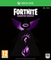 Fortnite Darkfire Bundle - Xbox One
