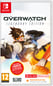 Overwatch Legendary Edition - Switch