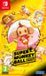 Super Monkey Ball: Banana Blitz HD - Switch