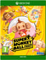 Super Monkey Ball: Banana Blitz HD - Xbox One