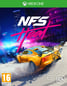 Need For Speed Heat - Xbox One