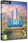 Cities Skylines: Parklife Edition - PC