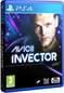 AVICII Invector - PS4