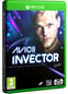 AVICII Invector - Xbox One