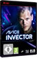 AVICII Invector - PC