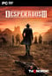 Desperados III - PC