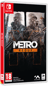 Metro Redux - Switch