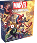 Marvel Champions: Card Game