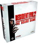 Resident Evil 2: The Board Game