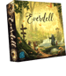 Everdell (2nd ed)