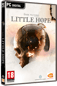 The Dark Pictures Anthology: Little Hope - PC