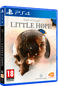 The Dark Pictures Anthology: Little Hope - PS4