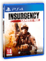Insurgency: Sandstorm - PS4