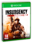 Insurgency Sandstorm - Xbox One
