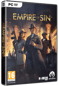 Empire of Sin - PC