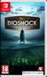 Bioshock The Collection - Switch