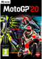 MotoGP 20 - PC