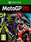 MotoGP 20 - Xbox One - BF20