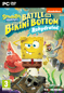 Spongebob SquarePants: Battle for Bikini Bottom Rehydrated - PC