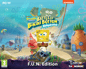 Spongebob SquarePants: Battle for Bikini Bottom Rehydrated F.U.N Ed - PC