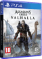 Assassins Creed: Valhalla - PS4