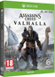 Assassins Creed: Valhalla - Xbox One