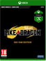 Yakuza: Like A Dragon (Day One Edition) - Xbox Series X/Xbox One