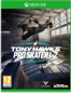 Tony Hawk's Pro Skater 1+2 - Xbox One