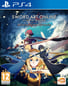 Sword Art Online Alicization Lycoris - PS4