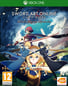 Sword Art Online Alicization Lycoris - XboxOne