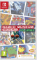 Namco Museum Archives Vol 2 - SWITCH