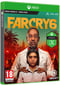 Far Cry 6 - Xbox One/Series X