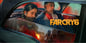 Far Cry 6 - Xbox Series X