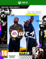 UFC 4 - Xbox One