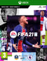 FIFA 21 - Xbox One