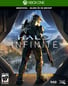 Halo: Infinite - Xbox Series X