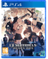 13 Sentinels: Aegis Rim - PS4