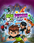 BEN 10: Power Trip - PS4