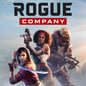 Rogue Company - Switch