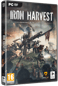 Iron Harvest 1920+ - PC