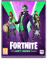 Fortnite The Last Laugh - Xbox Series X