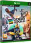 Riders Republic - Xbox One