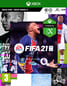 FIFA 21 - Xbox One