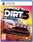 DIRT 5 - PS5