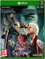 Devil May Cry 5 : Special Edition - Xbox Series X