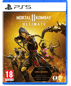 Mortal Kombat 11 Ultimate - PS5