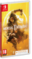 Mortal Kombat 11 Ultimate - Switch