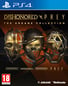 Dishonored and Prey: The Arkane Collection - PS4